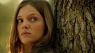 Revolution | Image Source: NBCUniversal Television